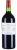 Chateau Cheval Blanc Premier Grand Cru Classe A, Saint-Emilion Grand Cru (Double Magnum) - In Bond