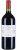 Chateau Cheval Blanc Premier Grand Cru Classe A, Saint-Emilion Grand Cru (Double Magnum) - In Bond