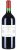 Chateau Cheval Blanc Premier Grand Cru Classe A, Saint-Emilion Grand Cru (Double Magnum) - In Bond