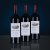 Chateau Cheval Blanc Premier Grand Cru Classe A, Saint-Emilion Grand Cru (Imperial) - In Bond