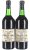 Taylor's, Vintage Port