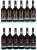 Quinta do Noval, Vintage Port