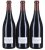 Bollinger, La Cote aux Enfants, Coteaux Champenois - In Bond