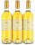Chateau d'Yquem Premier Cru Superieur, Sauternes