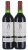 Chateau Latour Premier Cru Classe, Pauillac