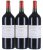 Le Petit Cheval, Saint-Emilion Grand Cru (Magnums)