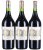 Chateau Haut-Brion Premier Cru Classe, Pessac-Leognan (Magnums) - In Bond