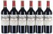 Chateau Calon Segur 3eme Cru Classe, Saint-Estephe - In Bond