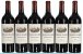 Chateau Ausone, Saint-Emilion Grand Cru - In Bond