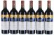 Chateau Mouton Rothschild Premier Cru Classe, Pauillac - In Bond