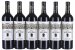 Chateau Leoville Barton 2eme Cru Classe, Saint-Julien - In Bond