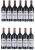 Chateau Fombrauge Grand Cru Classe, Saint-Emilion Grand Cru - In Bond