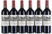 Chateau L'Evangile, Pomerol - In Bond