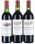 1985/2002 Mixed Lot of Chateau Ausone & Chateau Fonbel