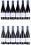 Aleth Girardin, Mixed Premier Cru Pommard