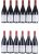 Hospice de Beaune (Faiveley), Beaune Premier Cru, Cuvee Guigone de Salins