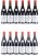 Paul Pillot, Bourgogne, Rouge - In Bond