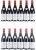 Paul Pillot, Bourgogne, Rouge - In Bond