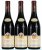 Mugneret Gibourg, Echezeaux Grand Cru
