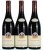 Domaine Georges Mugneret, Clos de Vougeot Grand Cru