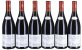 Domaine Denis Bachelet, Gevrey-Chambertin Premier Cru, Les Corbeaux Vieilles Vignes