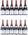 Chateau de Meursault, Bourgogne, du Chateau Pinot Noir