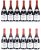 Chateau de Meursault, Bourgogne, du Chateau Pinot Noir