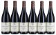 Michel Magnien, Chambolle-Musigny Premier Cru, Les Sentiers - In Bond
