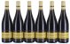 Michel Joannet, Vosne-Romanee Premier Cru, Les Suchots - In Bond