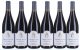 Rebourgeon Mure, Pommard Premier Cru, Les Grands Epenots - In Bond