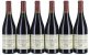 Domaine de Courcel, Pommard Premier Cru, Croix Noires - In Bond