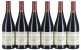 Domaine de Courcel, Pommard Premier Cru, Croix Noires - In Bond