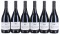 Domaine Lignier-Michelot Les Genavrieres, Morey-Saint-Denis Premier Cru - In Bond