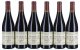 Domaine de Courcel, Pommard Premier Cru, Les Grands Epenots - In Bond