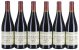 Domaine de Courcel, Pommard Premier Cru, Les Grands Epenots - In Bond
