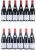 Domaine Denis Bachelet, Bourgogne, Rouge