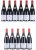 Domaine Denis Bachelet, Bourgogne, Rouge