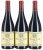 Domaine Louis Jadot, Bonnes Mares Grand Cru - In Bond