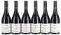 Domaine Tawse, Gevrey-Chambertin Premier Cru, Champeaux - In Bond