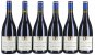 Thibault Liger-Belair, Chambolle-Musigny Premier Cru, Les Foucheres - In Bond