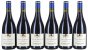 Thibault Liger-Belair, Chambolle-Musigny Premier Cru, Les Foucheres - In Bond