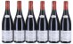 Domaine Denis Bachelet, Gevrey-Chambertin, Vieilles Vignes - In Bond