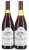 1984/1997 Domaine Duroche, Gevrey-Chambertin Premier Cru