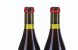 2015/2018 Domaine de Bellene, Nuits-Saint-Georges, Vieilles Vignes