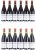 2016/2020 Domaine de Bellene, Nuits-Saint-Georges, Vieilles Vignes