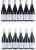 2017/2018 Mixed Lot of Jean-Marc Vincent, Santenay Premier Cru, Passetemps and Les Gravieres, Rouge