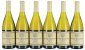 Maison Louis Jadot, Batard-Montrachet Grand Cru - In Bond