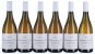 Arnaud Tessier, Meursault Premier Cru, Charmes Dessus - In Bond