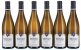 Ballot Millot, Meursault Premier Cru, Genevrieres - In Bond