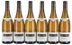 Pernot Belicard, Meursault Premier Cru, Perrieres Blanc - In Bond